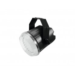 EUROLITE LED Techno Strobe 250 EC